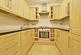 Additional image 3 of Princess Park Manor, London N11