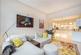 Additional image 2 of Brasenose Drive, Barnes SW13