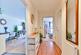 1 Heath Place, London E3