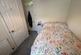 Additional image 5 of Fosters Foel, Telford, Shropshire, TF4