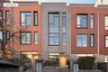 18 Vanderbilt Ave, Brooklyn, NY, 11205 photo 4