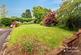 Additional image 38 of South Lane, Nether Stowey, Bridgwater TA5