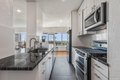 Additional image 9 of 166-25 Powells Cove Blvd Unit 21G, Beechhurst, NY, 11357