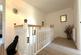 Additional image 22 of Veysey Close, Exeter