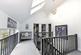 Additional image 13 of Heath Road, St Osyth CO16