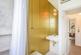 Additional image 10 of Jeffreys Road, Clapham, London, SW4