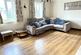 Additional image 7 of Churchfield Place, St Blazey, Par