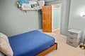 Additional image 35 of 15 Hemlock Ln, Binghamton, NY, 13901