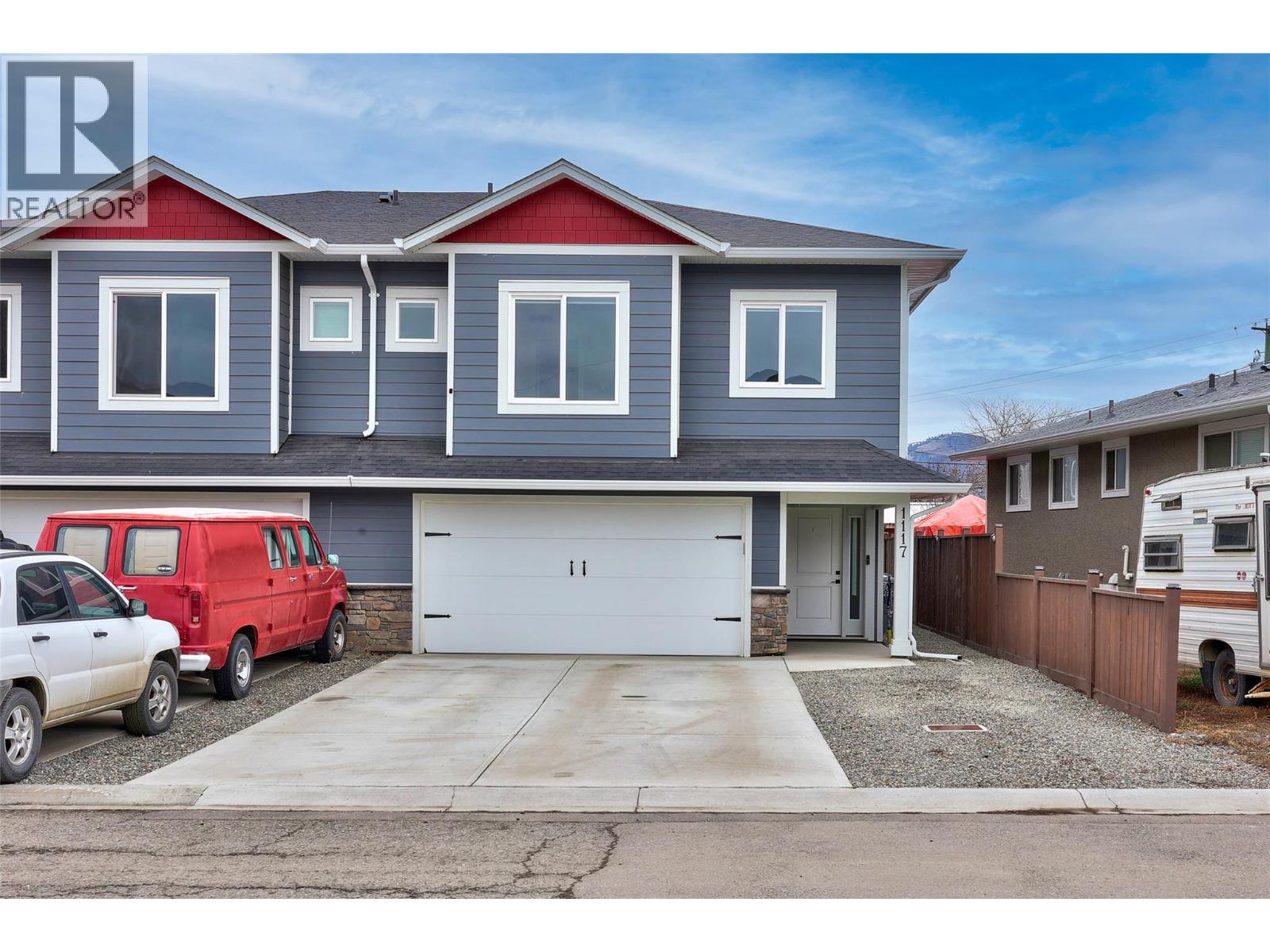 Additional image 2 of 1117 Laroque Street, Kamloops, BC, V2B8M5
