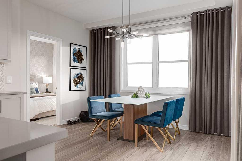 Additional image 2 of 1301-110 Greenbriar Place NW, Calgary, AB, X0X 0X0
