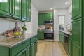 Additional image 13 of 1726 Eagle Ave, Alameda, CA, 94501