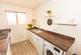 Additional image 2 of Heath Road, Haywards Heath, RH16