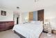 Additional image 4 of Knowsley Road, Wilpshire, BB1