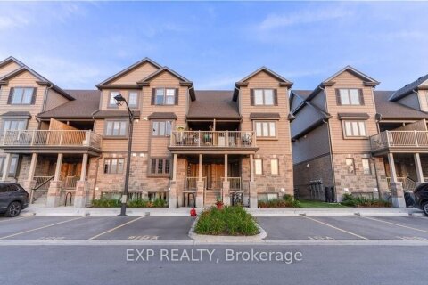 Additional image 7 of 20B-85 Mullin Drive, Guelph, ON, N1E 0R4