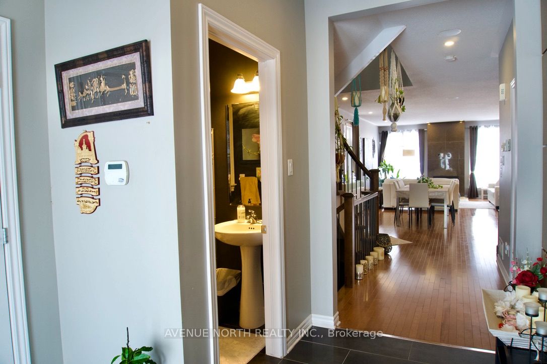 Additional image 3 of 513 Egret Way, Ottawa, ON, K2C 3H2