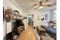 Additional image 7 of 1929 W Crystal St Unit I, Chicago, IL, 60622
