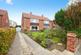 Additional image 23 of Straylands Grove, North Yorkshire YO31