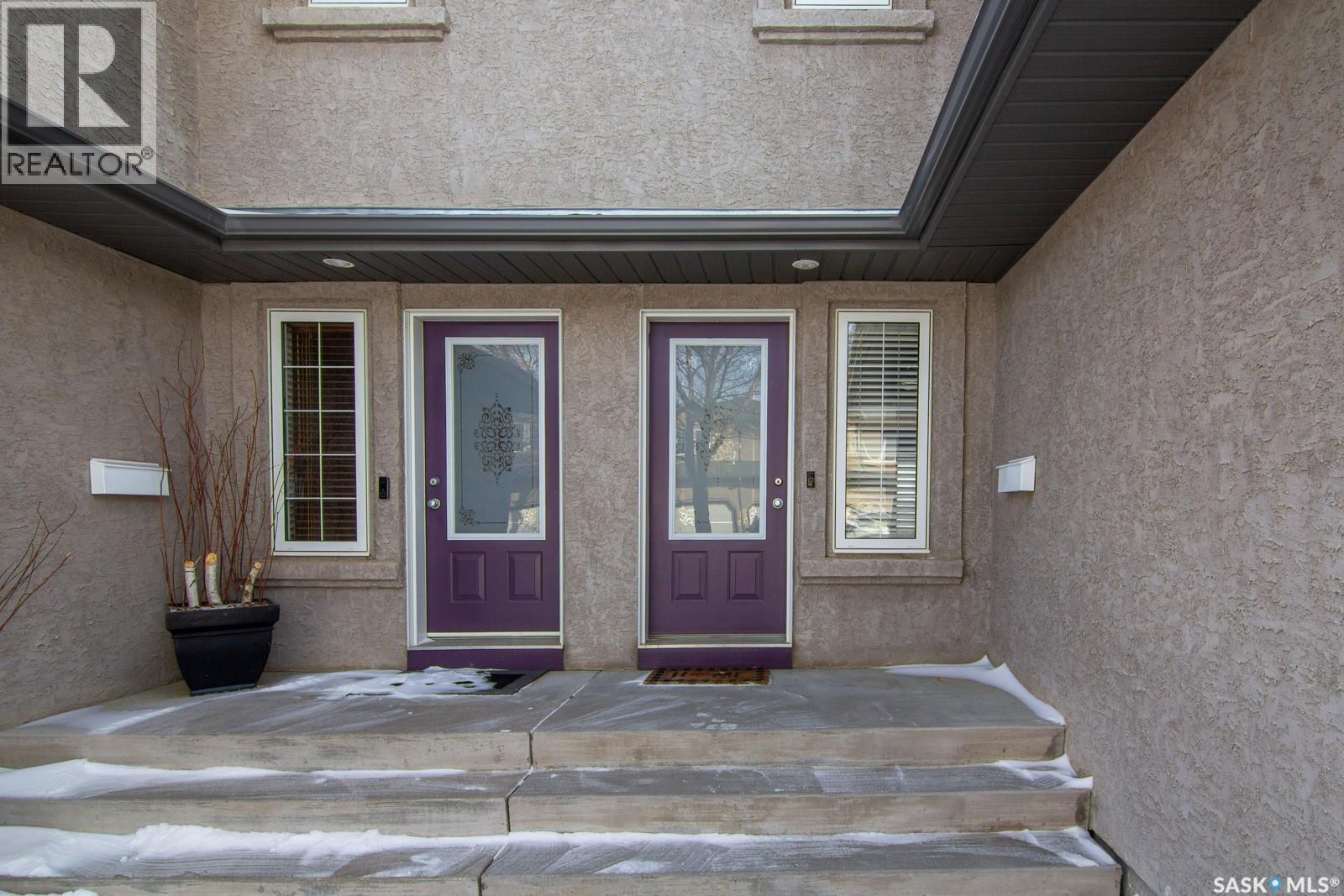 Additional image 2 of 139-405 Bayfield Crescent, Saskatoon, SK, S7V1J4