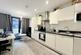 Additional image 7 of Boulevard View, Whitchurch, Bristol