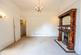 Additional image 3 of Abbey Road, Grimsby, Lincolnshire, DN32