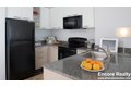 Additional image 27 of 285 Third St Unit 625, Cambridge, MA, 02142