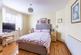 Additional image 7 of Brentry, Bristol BS10