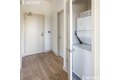 Additional image 5 of 165 Cambridgepark Dr Unit 531, Cambridge, MA, 02140