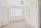 Additional image 21 of Felinfoel, Llanelli, SA14