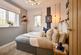 Additional image 10 of Plot 358, The Wollaton at Seabrook Orchards, Dart Avenue EX2