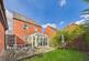 Additional image 27 of Bentley Road, Derby DE74