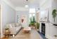 Additional image 3 of Reighton Road, London, E5