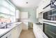 Additional image 3 of Firswood Avenue, Epsom, KT19