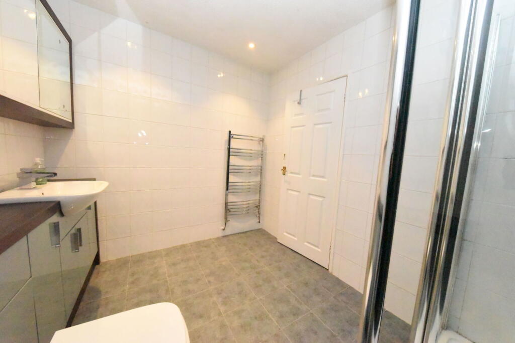 Additional image 21 of Beaks Hill Road, Kings Norton, Birmingham, B38 8BG