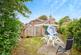 Additional image 12 of Roundwood Lane, HARPENDEN