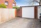 Additional image 15 of Rowacres, Whitchurch, Bristol