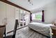 Additional image 10 of Shepherds Lane, Surrey GU2