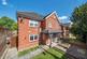 Lambourne Place, Ickenham, Uxbridge