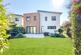 Additional image 12 of Holland Park, Exeter