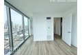 Additional image 27 of 343 W Wolf Point Plz Unit 1309, Chicago, IL, 60654
