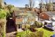 Additional image 9 of Windermere Close, Leicester LE9