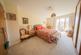 Additional image 11 of Kleinwort Close, Hurst Place, RH16