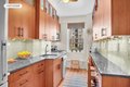 Additional image 12 of 120 Cabrini Blvd Apt 44, New York, NY, 10033