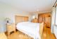 Additional image 19 of Frankley Green, Birmingham, Worcestershire, B32