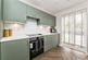 Additional image 5 of Prince Charles Road, Exeter, Devon, EX4
