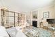 Okeover Manor, Clapham Common Northside SW4