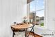 Additional image 6 of Wilberforce Road, London, N4