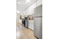 Additional image 9 of 347 E 53rd St Apt 1C, New York, NY, 10022