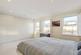 Additional image 11 of Walsingham Place, SW4