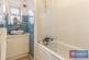 Additional image 13 of Myrtle Road, London, N13