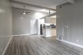 Additional image 9 of 1100-1200 E Fairhaven Ave, Santa Ana, CA, 92705